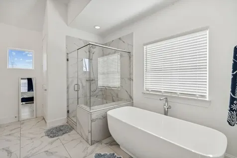 2404 Kolbe Reach Lane Houston TX 77080