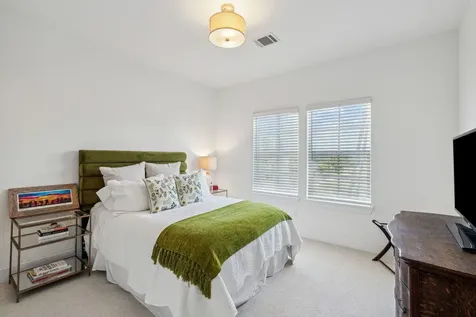 2404 Kolbe Reach Lane Houston TX 77080
