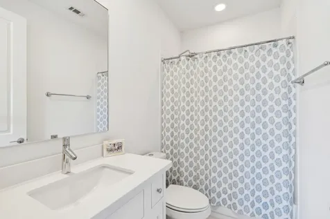 2404 Kolbe Reach Lane Houston TX 77080