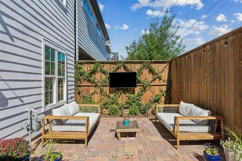 2404 Kolbe Reach Lane Houston TX 77080