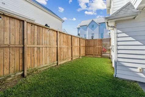 2404 Kolbe Reach Lane Houston TX 77080