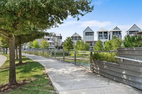 2404 Kolbe Reach Lane Houston TX 77080