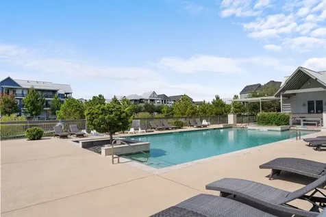 2404 Kolbe Reach Lane Houston TX 77080