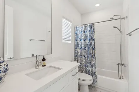 2404 Kolbe Reach Lane Houston TX 77080
