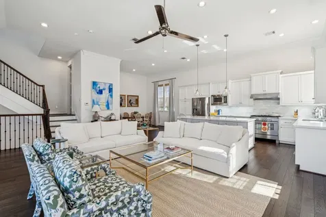 2404 Kolbe Reach Lane Houston TX 77080