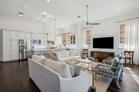 2404 Kolbe Reach Lane Houston TX 77080