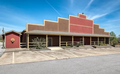 48600 Highway 290 Bus Hempstead TX 77445