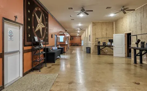 48600 Highway 290 Bus Hempstead TX 77445