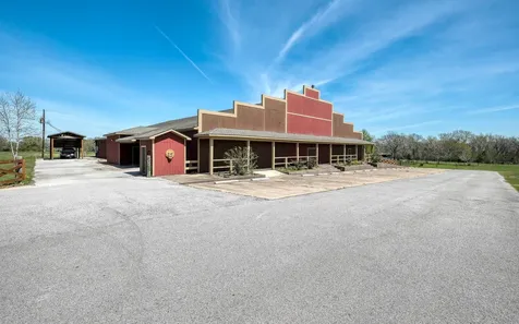 48600 Highway 290 Bus Hempstead TX 77445