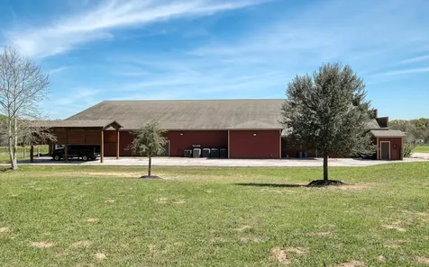 48600 Highway 290 Bus Hempstead TX 77445