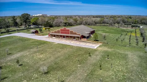 48600 Highway 290 Bus Hempstead TX 77445