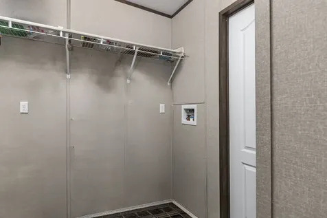 275 Bryan Street Zavalla TX 75980