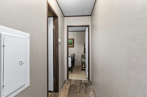 275 Bryan Street Zavalla TX 75980