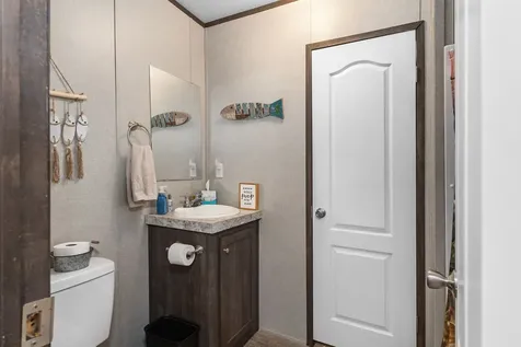 275 Bryan Street Zavalla TX 75980