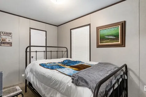 275 Bryan Street Zavalla TX 75980