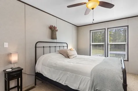 275 Bryan Street Zavalla TX 75980