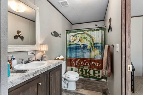 275 Bryan Street Zavalla TX 75980