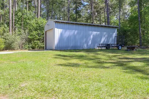 275 Bryan Street Zavalla TX 75980