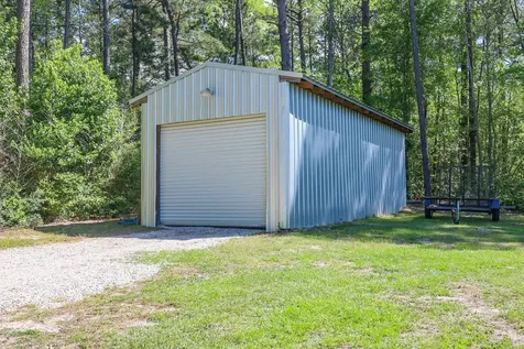 275 Bryan Street Zavalla TX 75980