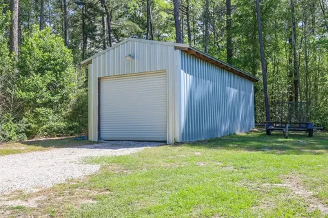 275 Bryan Street Zavalla TX 75980