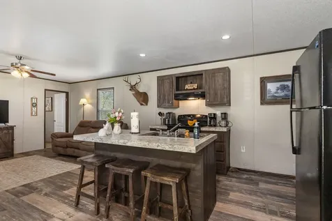 275 Bryan Street Zavalla TX 75980