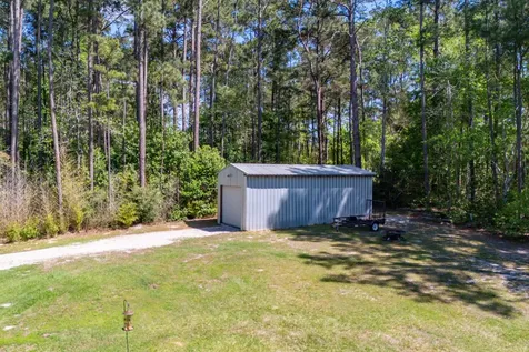 275 Bryan Street Zavalla TX 75980