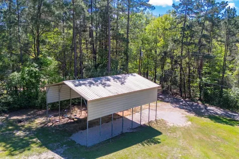 275 Bryan Street Zavalla TX 75980