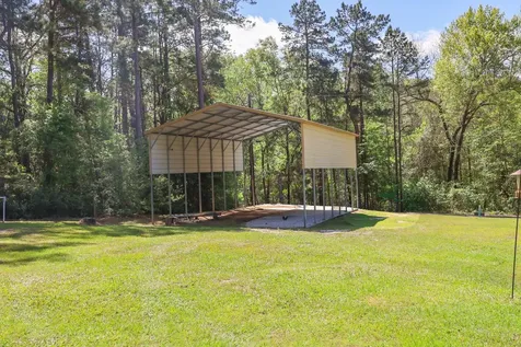 275 Bryan Street Zavalla TX 75980