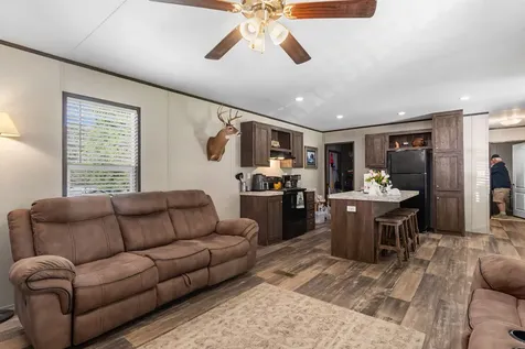 275 Bryan Street Zavalla TX 75980