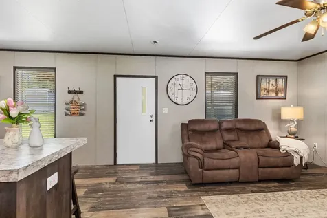 275 Bryan Street Zavalla TX 75980