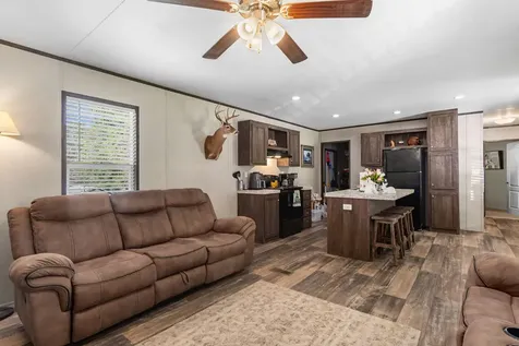 275 Bryan Street Zavalla TX 75980