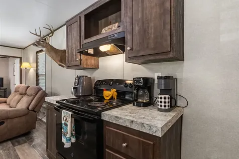 275 Bryan Street Zavalla TX 75980