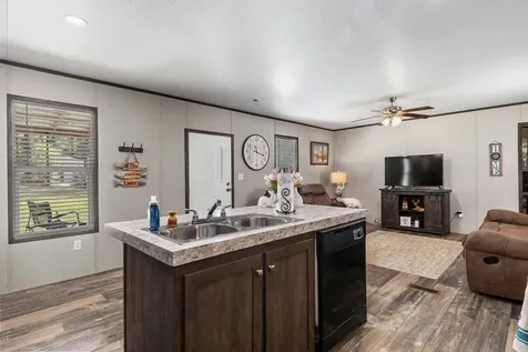 275 Bryan Street Zavalla TX 75980