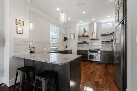 6759 Highclere Manor Lane Houston TX 77055
