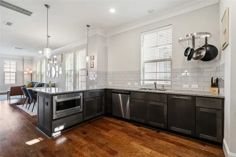 6759 Highclere Manor Lane Houston TX 77055