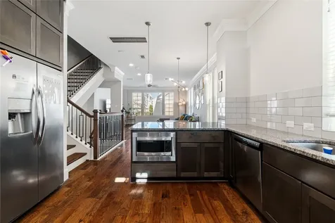 6759 Highclere Manor Lane Houston TX 77055