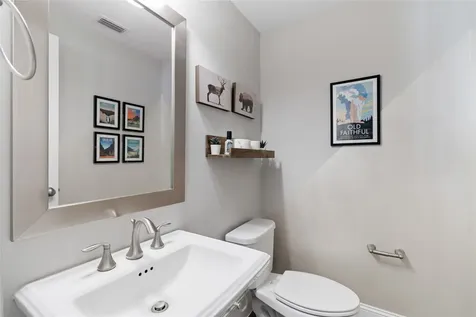 6759 Highclere Manor Lane Houston TX 77055