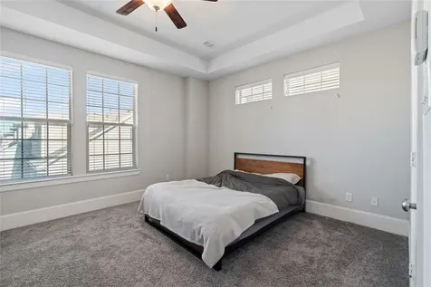 6759 Highclere Manor Lane Houston TX 77055