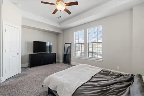 6759 Highclere Manor Lane Houston TX 77055