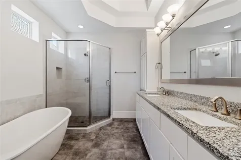 6759 Highclere Manor Lane Houston TX 77055