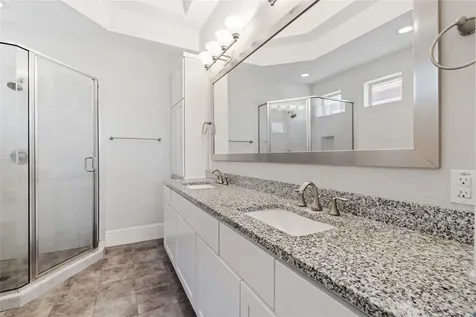 6759 Highclere Manor Lane Houston TX 77055