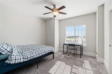 6759 Highclere Manor Lane Houston TX 77055