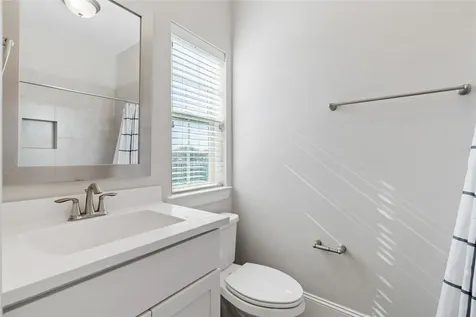 6759 Highclere Manor Lane Houston TX 77055