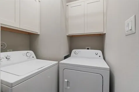 6759 Highclere Manor Lane Houston TX 77055
