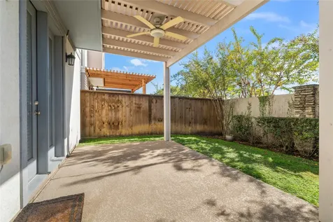 6759 Highclere Manor Lane Houston TX 77055