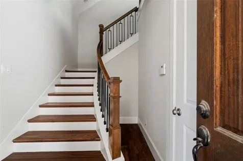 6759 Highclere Manor Lane Houston TX 77055