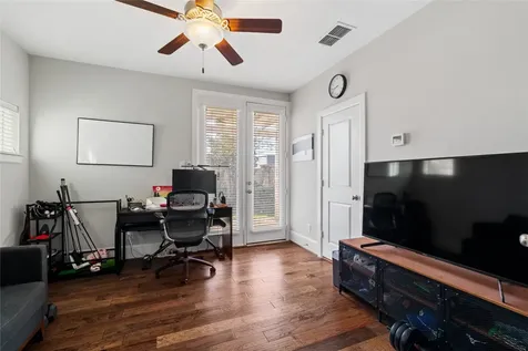 6759 Highclere Manor Lane Houston TX 77055