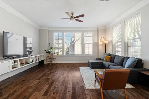 6759 Highclere Manor Lane Houston TX 77055