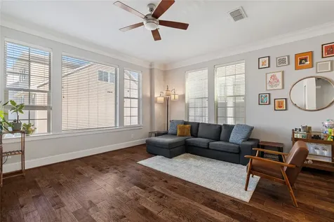 6759 Highclere Manor Lane Houston TX 77055