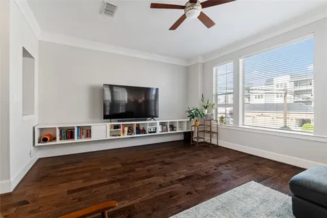 6759 Highclere Manor Lane Houston TX 77055